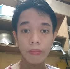 Mortuary chapel at La Loma Cemetery