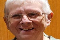 Helen S. Doxtater, Owned East Aurora Texaco Station