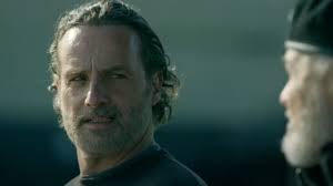 The Walking Dead: The Ones Who Live