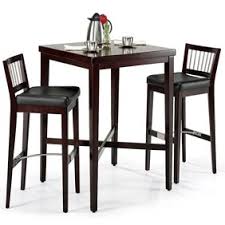 5.0 out of 5 stars. Pub Sets Walmart Com