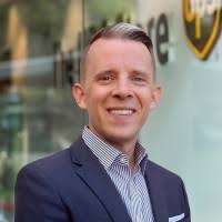 Robin Kurth Email & Phone Number