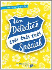 Zety can dramatically cut down on the time it. Nachgefragt Romain Puertolas Un Detective Tres Tres Tres Special Das Frankreich Blog Relations Franco Allemandes Deutsch Franzosische Beziehungen France Blog Literatur Geschichte Politik