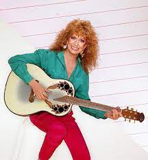 Pin On Country Music 2