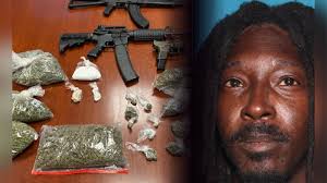 2 Coast natives named drum majors of Mississippi State's Famous Maroon Band