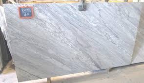Precisely finished by our experienced professionals. We Just Love This Slab Of Boston Granite Exchange Facebook