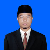 Check spelling or type a new query. Doc Al Hakim Al Mahkum Fih Dan Al Mahkum Alaih Ahmad Hamidi Academia Edu