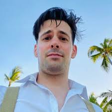 Tyler Benning (@tylerbenning_)