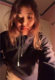 Expressing Love with Passionate Emotions