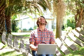 Once you have skyped someone, you can be sure that they are the right gender for you! How To Spot An Online Dating Fraudster Catfish