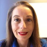 Bridget Morris Email & Phone Number