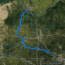 Check spelling or type a new query. Shiawassee River Michigan Fishing Report