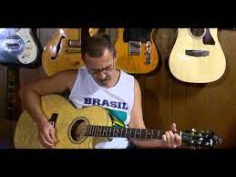 I M So Lonesome I Could Cry With Lyrics Chords Performance Play Along Country Song Cover Lyrics And Chords Country Songs Playing Guitar