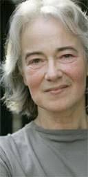 I swear I saw the vice-chancellor start to sweat'