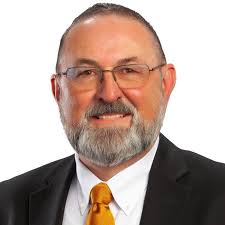 Perkins, OK Real Estate Agents