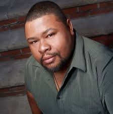 ToriAvey.com Contributors