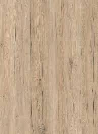 Trapezezbleche und wellbleche in holzoptik (ahorn und eiche dunkel) für wand und fassade. Unbekannt D C Fix Folie Holz Sanremo Eiche Sandfarben Selbstklebend 45 X 200 Cm Klebefolie Holz Klebefolie Eiche