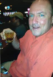 Joe Brunk What Happens in Vegas Doesn't Always Stay in Vegas  (@JoeBrunkWhathappensinVegasDoesntalwaysstayinVegas) • Facebook