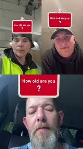 Joshua Adams Harwell