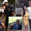 Paul crawley believes latrell mitchell is too emotional on the field and it could cost south sydney dearly in the long run. Https Encrypted Tbn0 Gstatic Com Images Q Tbn And9gcsm7kcb03fetz Arapekasio1v Oos1hiv78ub K15uzfbflm Usqp Cau