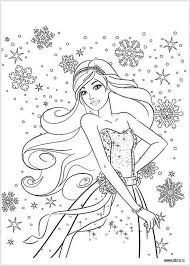 This collection includes mandalas, florals, and more. Pin On Post Your Blog Bloggers Promote Here