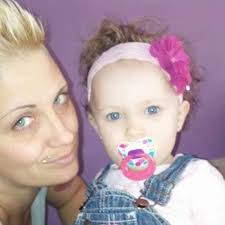 Happy twelfth birthday to my broke best friend, You give me a love every  day That no one else can give me..... Such an amazing. Soul don't ever let  them change you