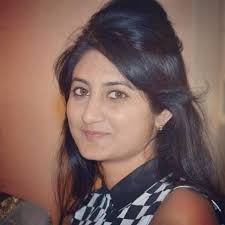 Diet Planning Doctors in Ratanpur, Vadodara