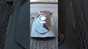Snooper 4zero elite bt gps. Best Speed Camera Detector Snooper 4zero Elite Amazing Review Youtube