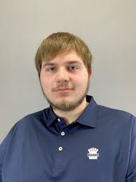 Meet Toyota Staff Baltimore MD