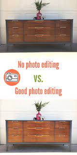 how to sell your unwanted furniture for the best price let s paint furniture unwanted furniture flipping furniture furniture