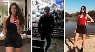 La morte di un figlio è talmente innaturale da aver. Incidente Di Corso Francia Il Super Testimone Gaia E Camilla Sbucate Dal Buio Impossibile Evitarle Il Mattino It