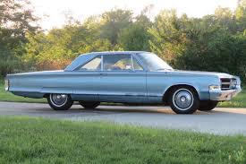 Image result for Navy Blue 1965 Chrysler