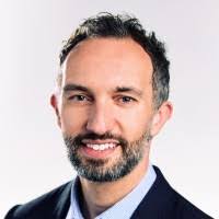 Mandy Shuck Email & Phone Number