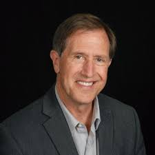 Honored to be in the company of some awesome Coloradans, and fully aware  that much of the credit here goes to my amazing team who's modernizing  government and running acclaimed elections. |