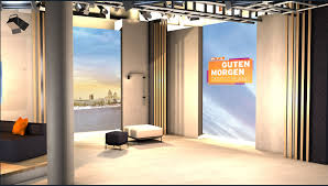 View credits, reviews, tracks and shop for the 1989 vinyl release of guten morgen, deutschland on discogs. German Television And Presentation Discussion Relating To Tv In Germany Page 12 Tv Forum