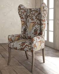 Pheasant Host Chair Host Chairs Host Dining Chairs Furniture