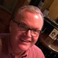 Dewayne Baxter's Instagram, Twitter & Facebook