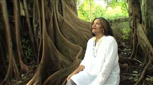 Jocelyne beroard — tonton dodo 04:00. Zouk Jocelyne Beroard An Limie Feat Sista Tchad Youtube