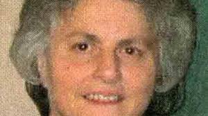 Patty Ann Powell, 63
