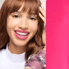 Rose Bright's Instagram, Twitter & Facebook