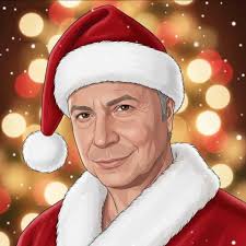 They'll go quackers for this 🦆