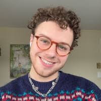 100+ "Perfitt" profiles