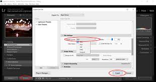 It is a format which stores the digital bitmap image file: What Is A Cr3 File And How To Open One File Types