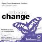 Embracing Change — Vitalmoves event image