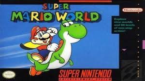 Descargas rápidas del mejor software gratuito. Super Nintendo Roms Descargar Juegos De Snes Gamulator
