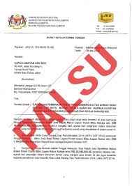 We did not find results for: Kkr Malaysia Sur Twitter Awas Tawaran Tender Palsu Org Awam Diminta Berhati2 Apabila Berurusan Dengan Individu Tertentu Yang Menawarkan Kontrak Mendakwa Mereka Adalah Wakil Kkr Atau Mana Mana Agensi Di Bawah Kkr