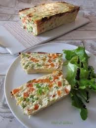 Terrine De Poisson A Consommer En Entree Ou En Plat Chaude Tiede Ou Froide Terrine Sain Recette Terrine De Poisson Recette Entree Froide Terrine De Poisson