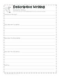 Text Features Worksheets 2nd Grade Odmartlifestyle Com