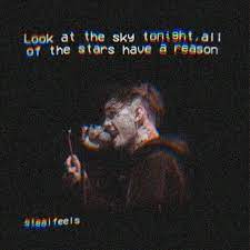 Best Lil Peep Quotes About Love Life Music 2021 In 2021 Lil Peep Lyrics Lil Peep Tattoos Lil Peep Hellboy
