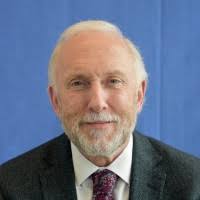 1900+ "Geoff" profiles