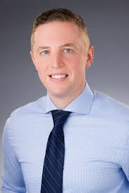 Stacy Crouch DNP, RN, CNE, CHSE